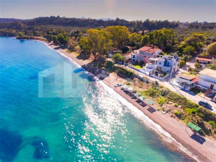 Image No.3-4 Bed House/Villa for sale