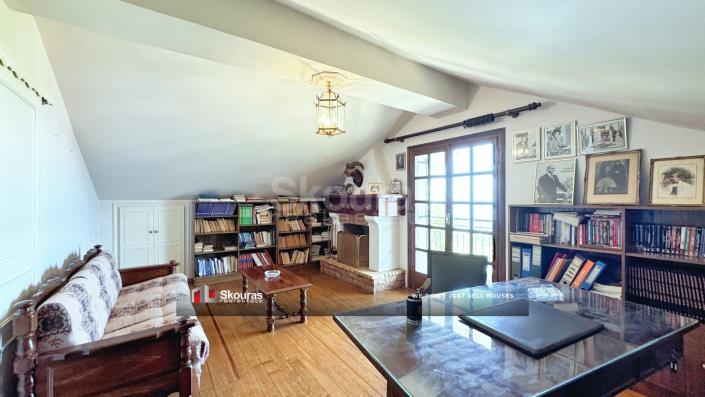 Image No.14-4 Bed House/Villa for sale