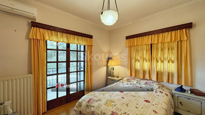 Image No.20-4 Bed House/Villa for sale