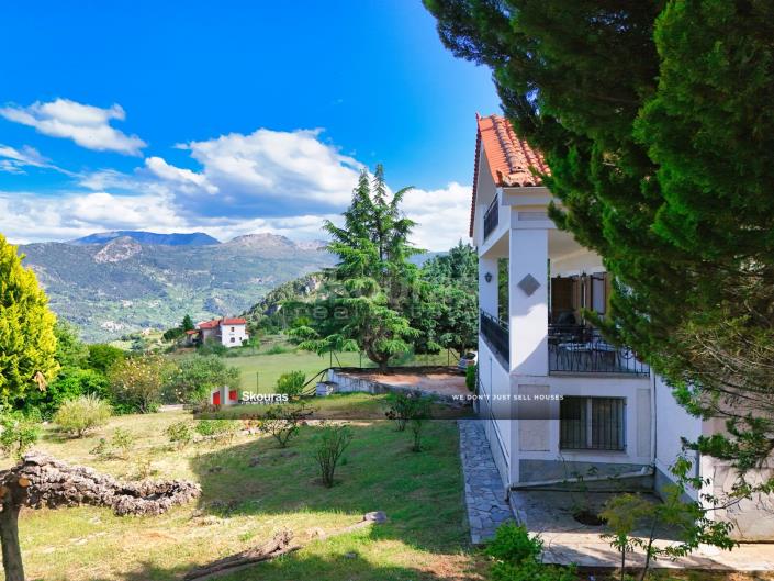 Image No.24-4 Bed House/Villa for sale
