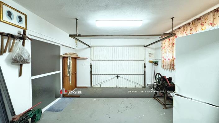 Image No.25-4 Bed House/Villa for sale