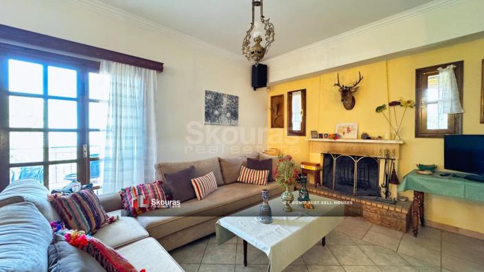Image No.15-4 Bed House/Villa for sale