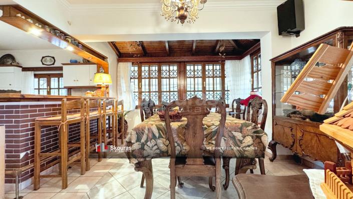 Image No.22-4 Bed House/Villa for sale