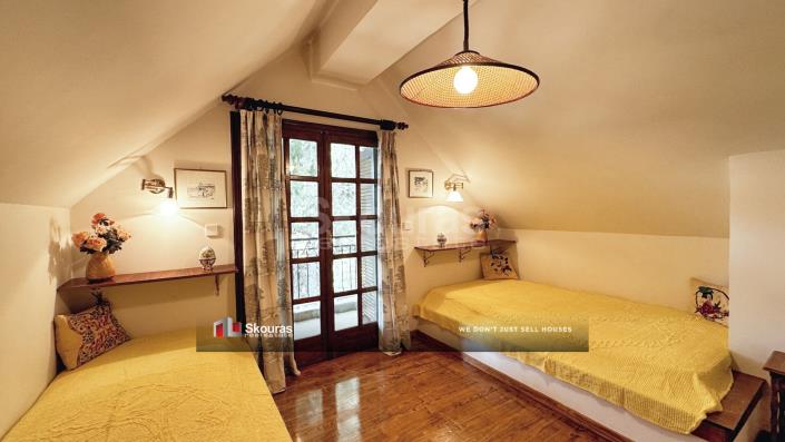Image No.6-4 Bed House/Villa for sale