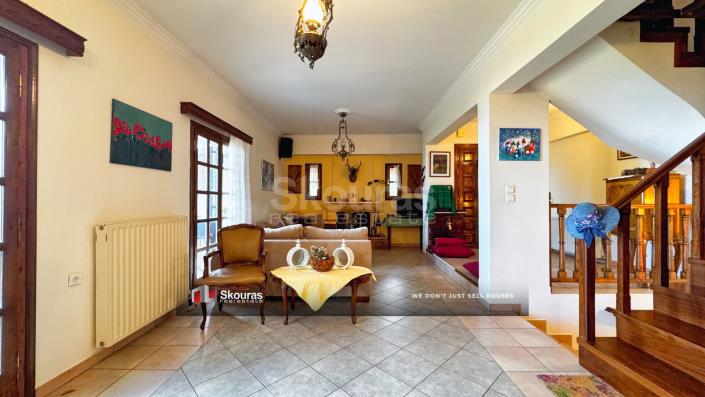 Image No.18-4 Bed House/Villa for sale