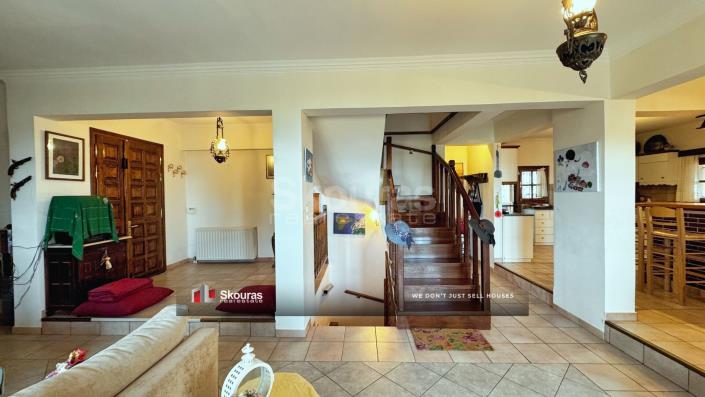 Image No.12-4 Bed House/Villa for sale