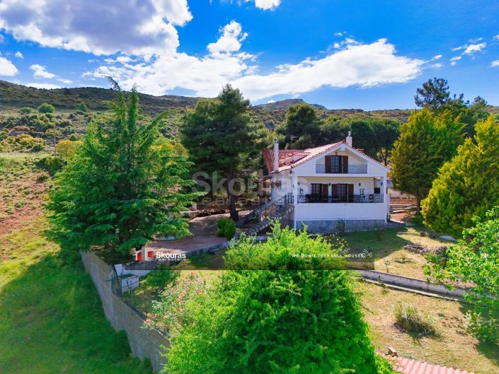 Image No.26-4 Bed House/Villa for sale