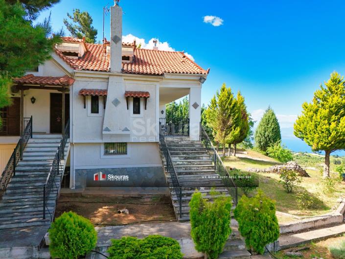 Image No.21-4 Bed House/Villa for sale