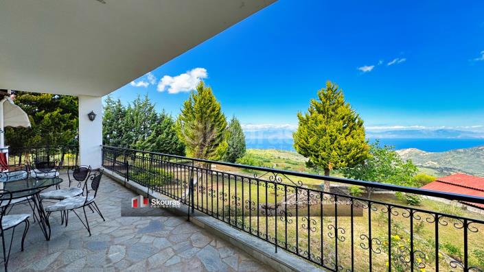 Image No.3-4 Bed House/Villa for sale