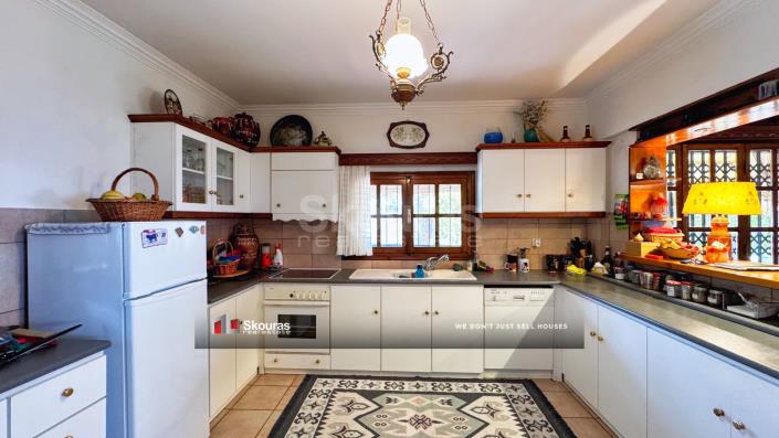 Image No.9-4 Bed House/Villa for sale