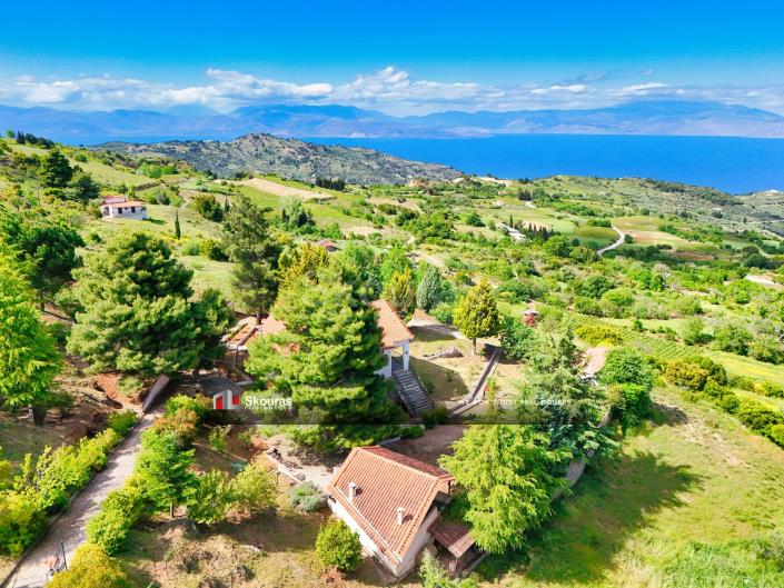 Image No.8-4 Bed House/Villa for sale