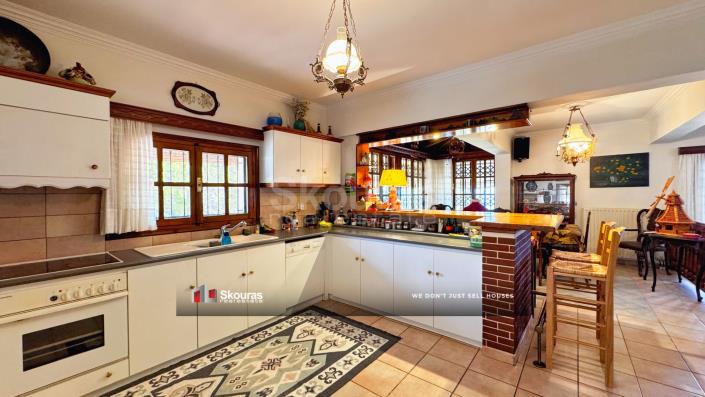 Image No.17-4 Bed House/Villa for sale