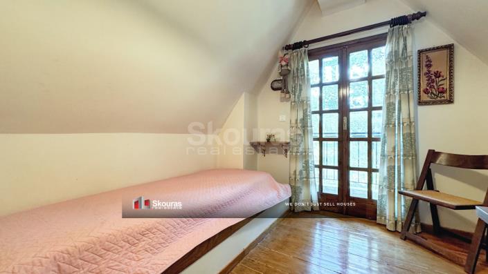 Image No.13-4 Bed House/Villa for sale