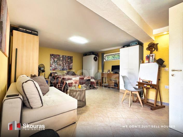 Image No.14-3 Bed House/Villa for sale
