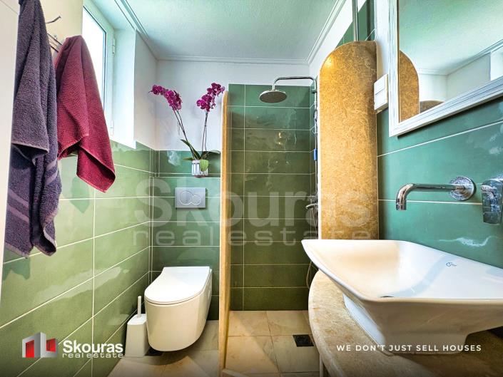 Image No.13-3 Bed House/Villa for sale