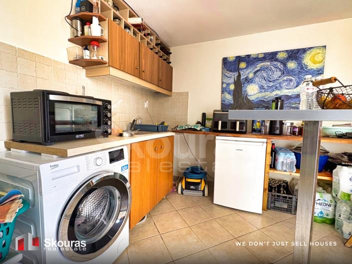 Image No.18-3 Bed House/Villa for sale