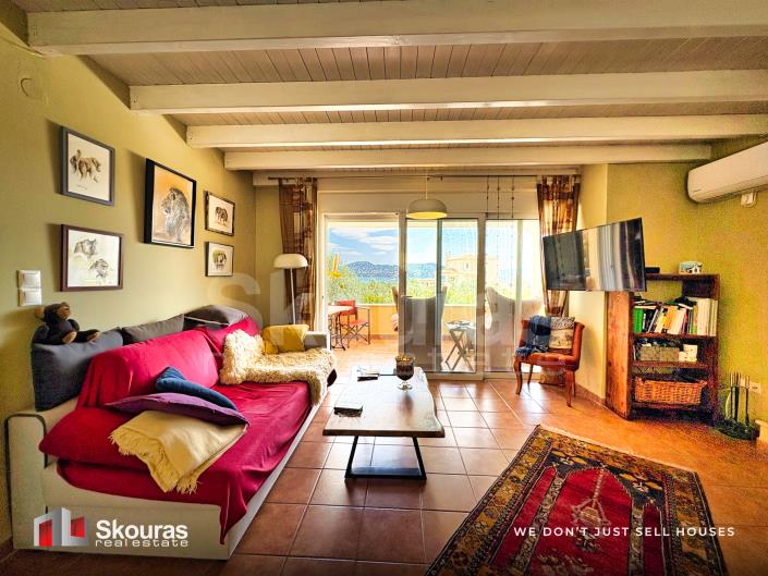 Image No.6-3 Bed House/Villa for sale