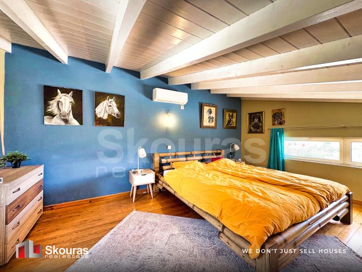 Image No.25-3 Bed House/Villa for sale