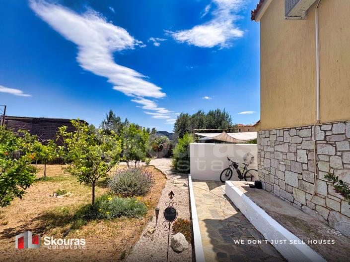 Image No.22-3 Bed House/Villa for sale