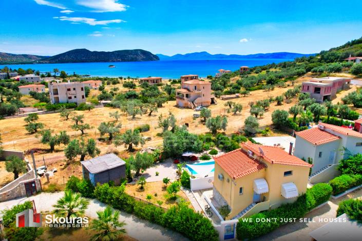 Image No.2-3 Bed House/Villa for sale