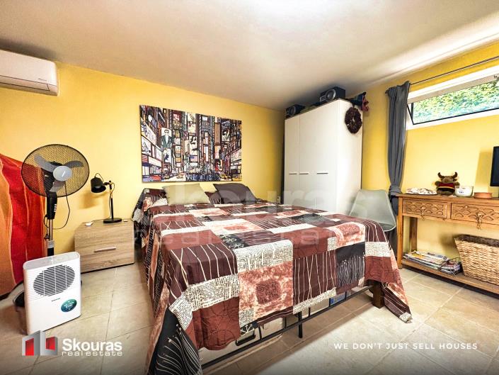 Image No.15-3 Bed House/Villa for sale