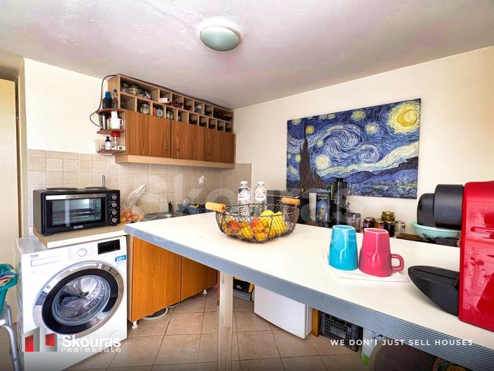 Image No.17-3 Bed House/Villa for sale