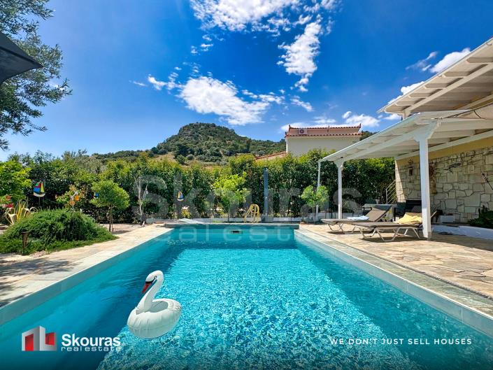Image No.19-3 Bed House/Villa for sale