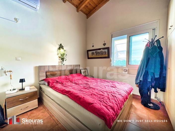 Image No.23-3 Bed House/Villa for sale