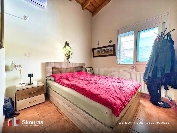 Image No.4-3 Bed House/Villa for sale