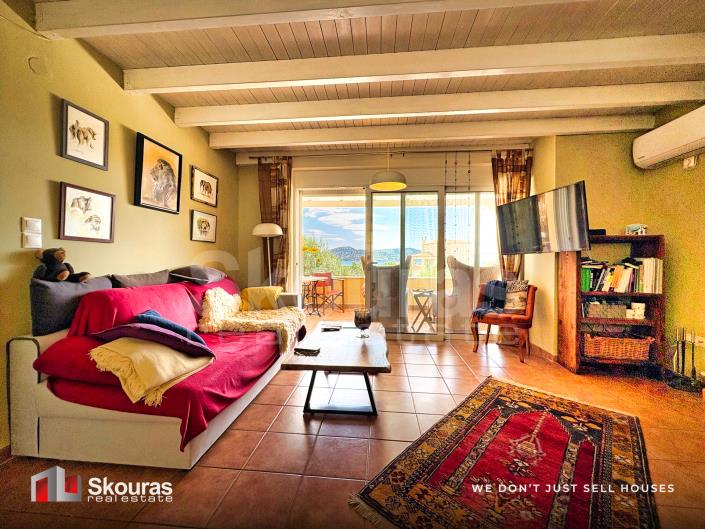 Image No.7-3 Bed House/Villa for sale