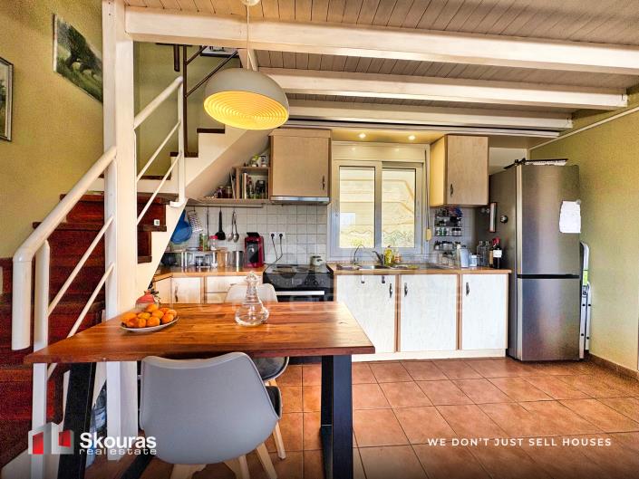 Image No.9-3 Bed House/Villa for sale