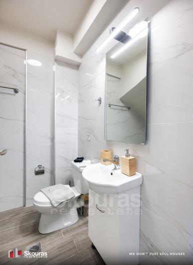 Image No.12-2 Bed Apartment for sale