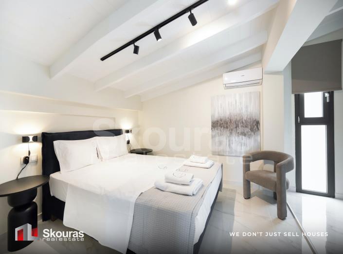 Image No.11-2 Bed Apartment for sale