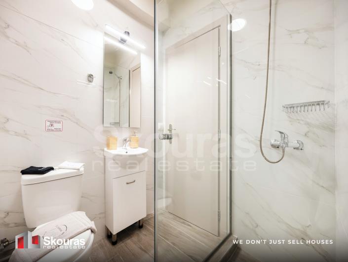 Image No.15-2 Bed Apartment for sale