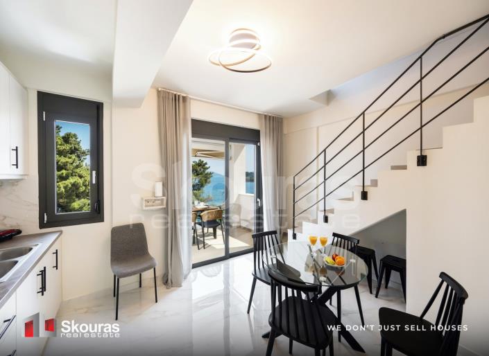 Image No.4-2 Bed Apartment for sale