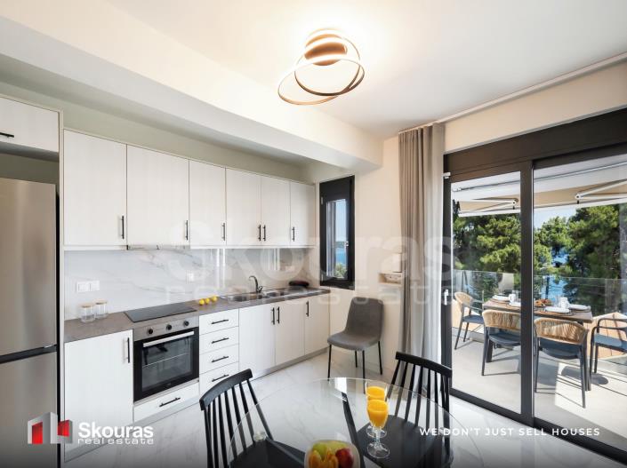 Image No.6-2 Bed Apartment for sale