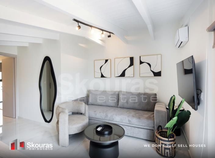 Image No.8-2 Bed Apartment for sale