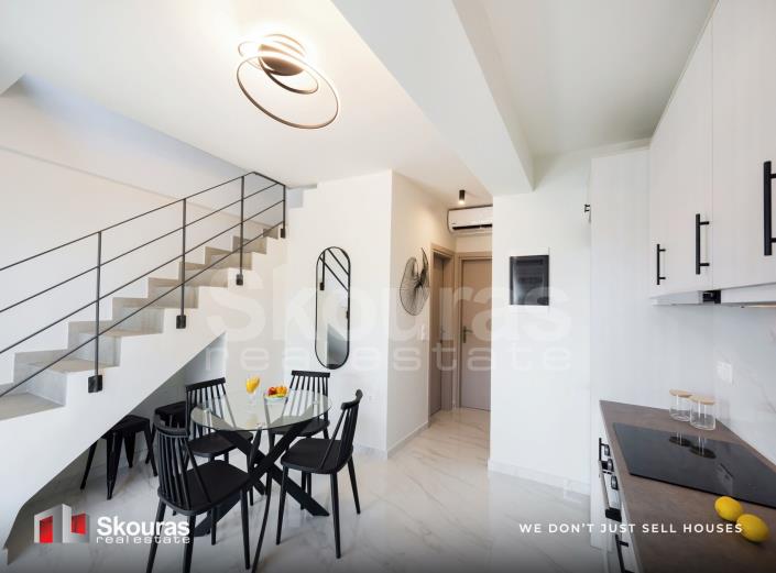 Image No.7-2 Bed Apartment for sale