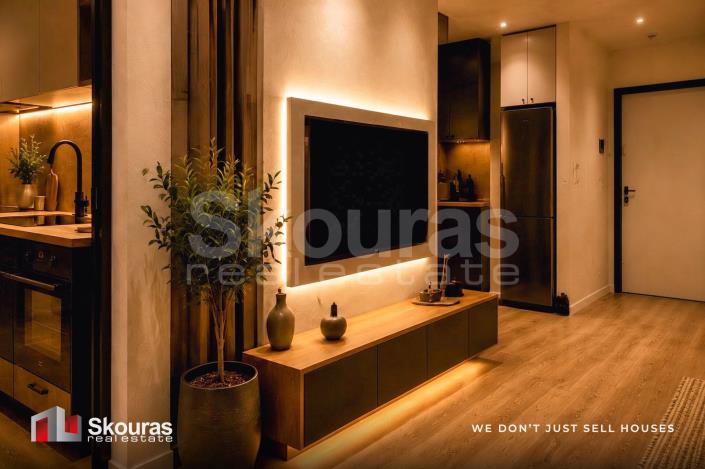 Image No.11-1 Bed Apartment for sale