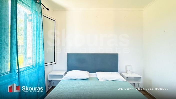 Image No.4-2 Bed House/Villa for sale