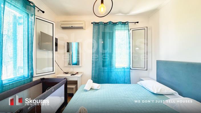 Image No.10-2 Bed House/Villa for sale