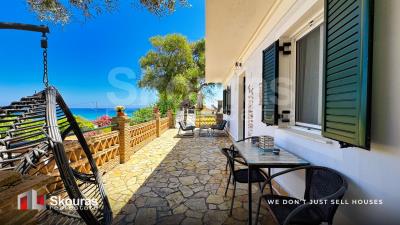 3f01a8fdc2614052a9c5369417be9358