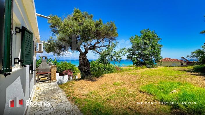 Image No.23-2 Bed House/Villa for sale