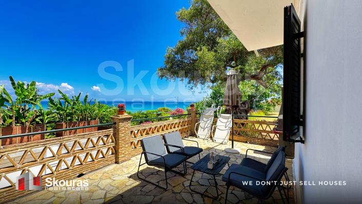Image No.3-2 Bed House/Villa for sale