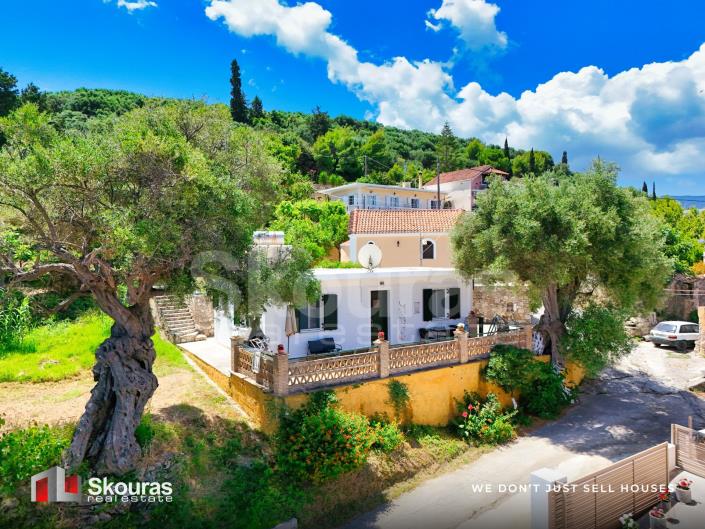 Image No.19-2 Bed House/Villa for sale