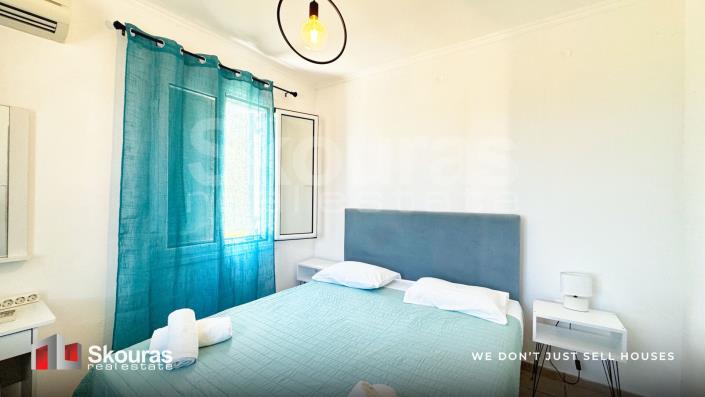 Image No.9-2 Bed House/Villa for sale