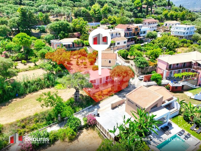 Image No.6-2 Bed House/Villa for sale