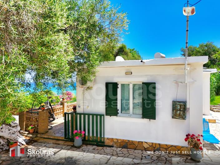 Image No.18-2 Bed House/Villa for sale
