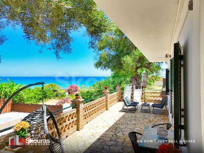 Image No.17-2 Bed House/Villa for sale