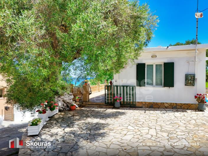 Image No.24-2 Bed House/Villa for sale